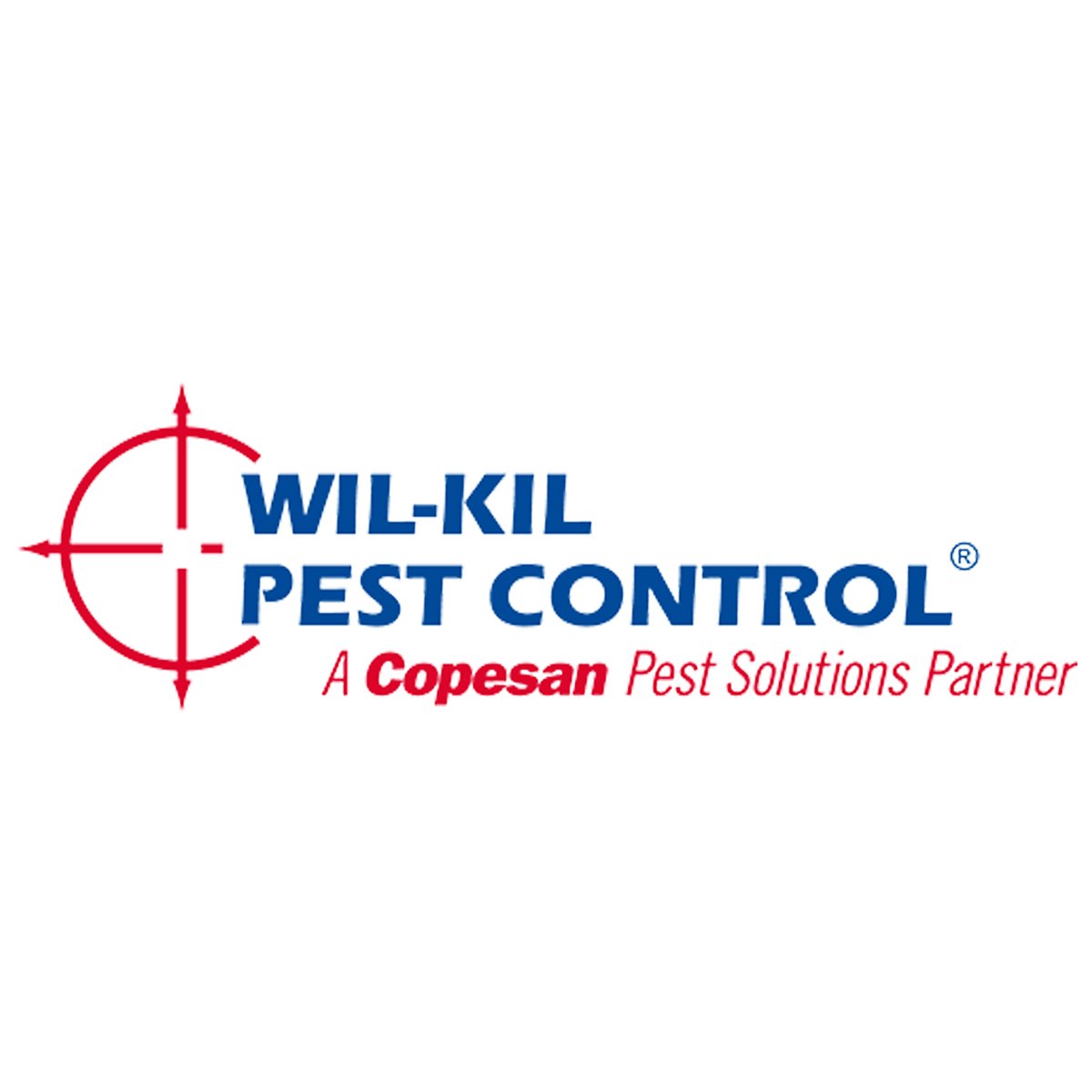 Avatar for Wil-Kil Pest Control